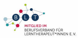 Logo Mitglied im BLT