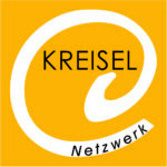 Logo Kreisel Netzwerk